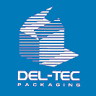 Del-Tec Packaging Inc