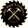 Del-Wood Kitchens
