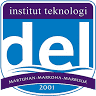 Perpustakaan Institut Teknologi Del