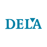 Dela