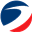 DELA Company Ltd.