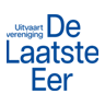 Uitvaartvereniging 