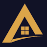 Del Abuelo Holiday Homes