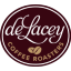 de Lacey Coffee Roasters