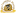De Lachende Poffer