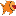 The Smiling Fish