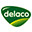 Delaco Distribution