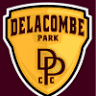Delacombe Park Cricket Club