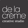 De la Creme Creative Studio