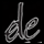 De La Cruz Mexican Grille