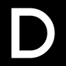 Delade Interieurbouw