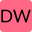 Delaere Womenswear