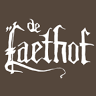 Hoeve, Serre en Terras 