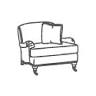 Delafield Design Gallery