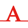 Delagon SL