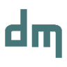 Delahenty Machinery Pty Ltd