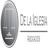 De La Iglesia Abogados