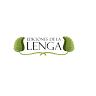 EDICIONES DE LA LENGA