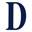 George DeLallo Company, Inc.