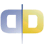 Delam Projecten