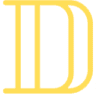 DE LA MANO Servicios Inmobiliarios