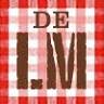 De La Masia