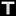 Tracs (U.K.) Ltd