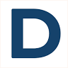 Delamere Building Corporation
