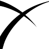 Delamon