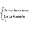 Schoonheidssalon De La Montaña