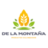 De la Montana Products