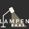 De Lampenbaas