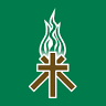 Delanco Camp
