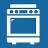 Deland Appliances, Inc