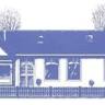 Bistro De Landbouw