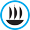 Delande Supply Co Inc