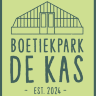 Groepsaccommodatie en natuurkampeerterrein De Landerij