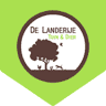 The Landerije Garden and Animal