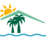 Deland Housing Authority