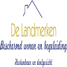 Zorgorganisatie De Landmerken bv