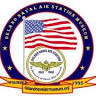 DeLand Naval Air Station Museum