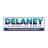Delaney Automotive Collision Center Indiana