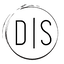 Delaney Salon Suites