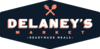 Delaney's Market South Hadley