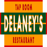 Delaney's Restaurant & Tap Room
