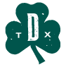 Delaney's Irish Pub & Scratch Kitchen