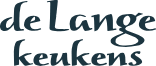 De Lange Kitchens