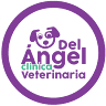 Del Ángel Clínica Veterinaria