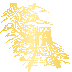 De Lange Muur