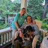 Delano Bed and Breakfast